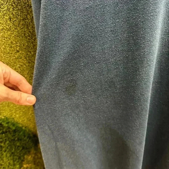 Carhartt Long Sleeve  T-shirt Large - Picture 5 of 5